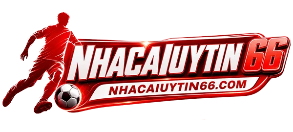 nhà cái uy tín 66