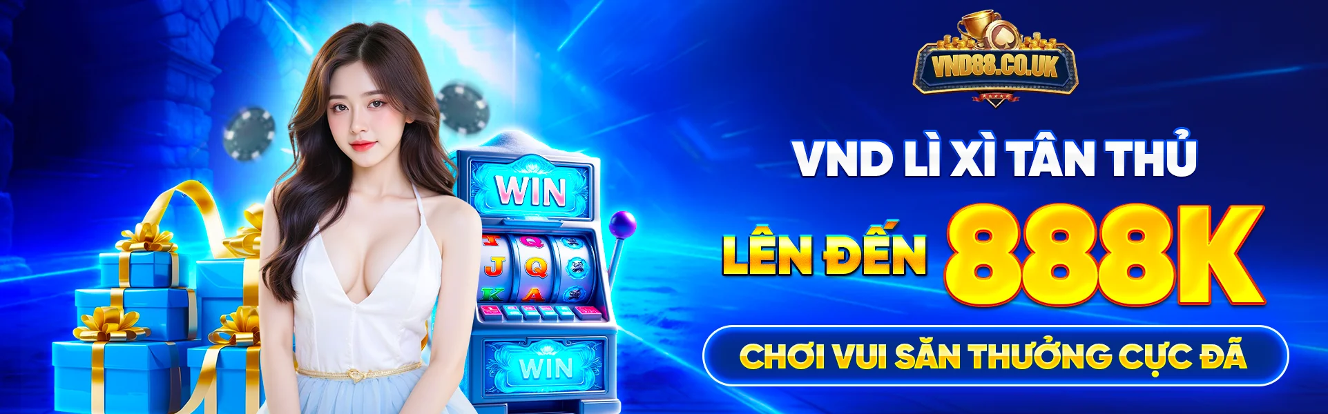 vnd88.co.uk_